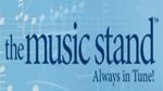 the music stand coupon code and promo code